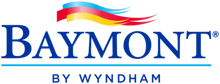 welcome to Baymont by Wyndham